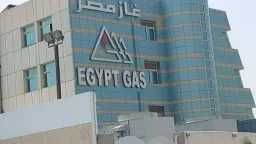 بورصة وشركات