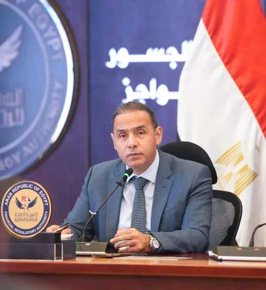 الشمول المالي