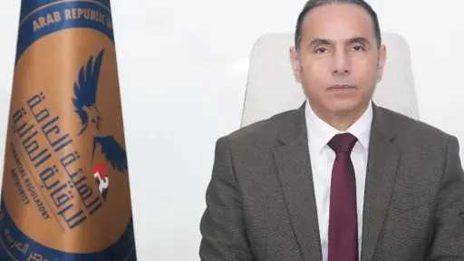 بورصة وشركات