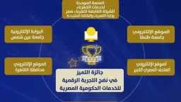 اتصالات