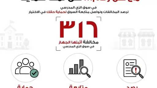 صناعة وتجارة