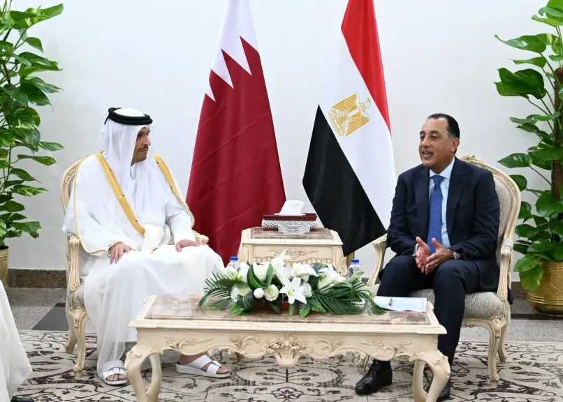 اقتصاد وأسواق