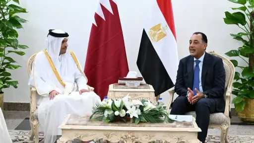 اقتصاد وأسواق