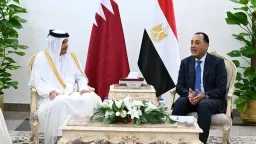 اقتصاد وأسواق