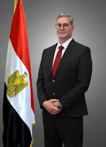 طاقة وبترول