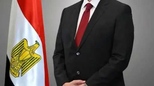 طاقة وبترول