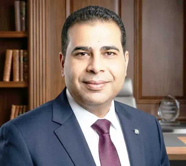 اقتصاد وأسواق