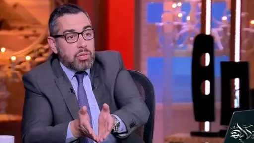 اقتصاد وأسواق