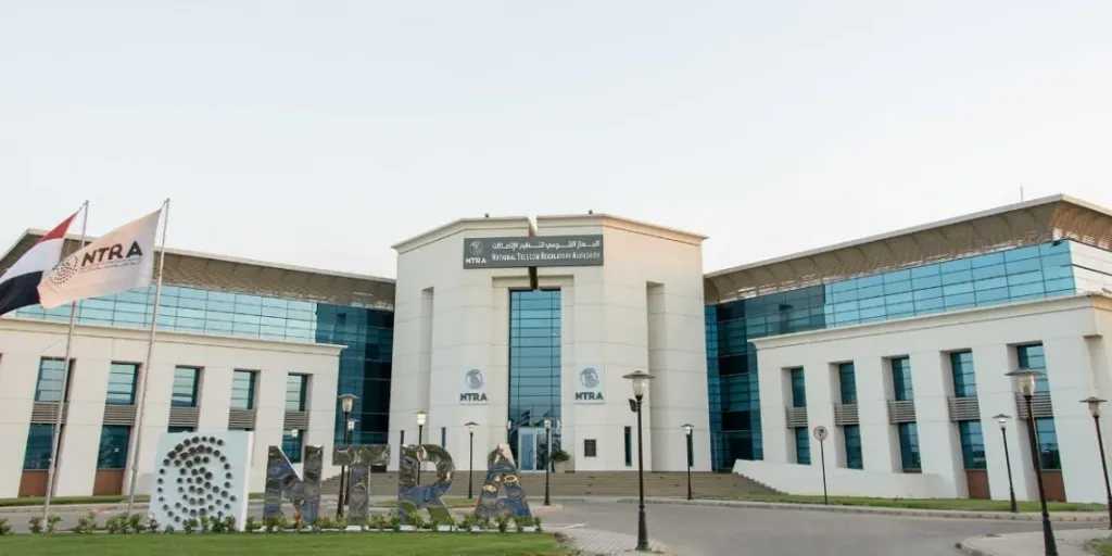 اتصالات