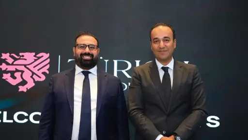 عقارات