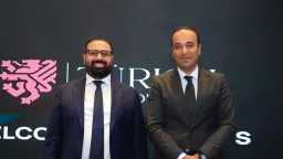 عقارات