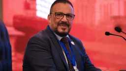 عقارات