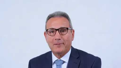 الشمول المالي