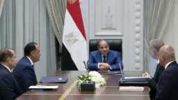 أحدث الأخبار