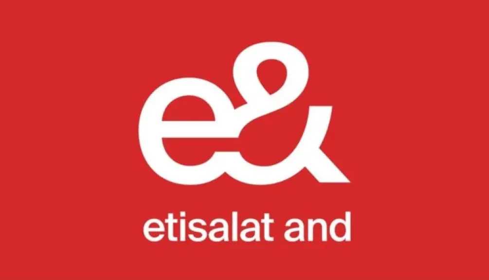اتصالات