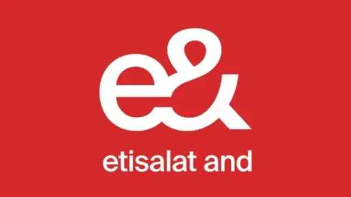 اتصالات