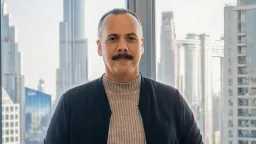 منوعات