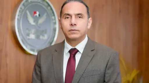 بورصة وشركات