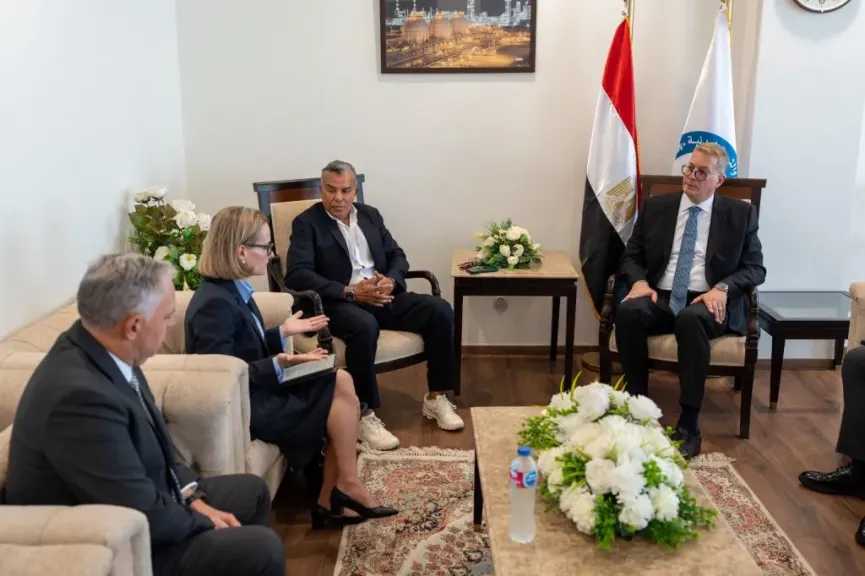 استثمار