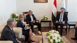 استثمار