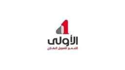 عقارات