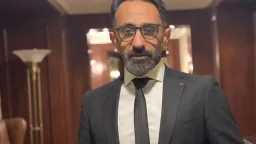 عقارات