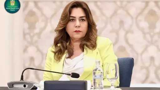 عقارات