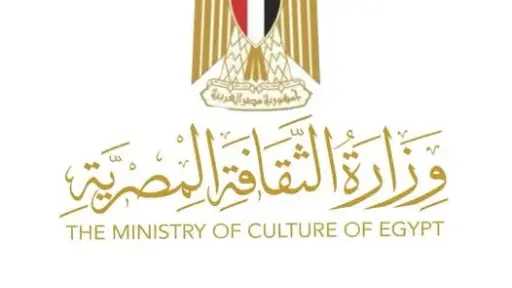 أحدث الأخبار