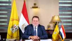 بنوك وتأمين