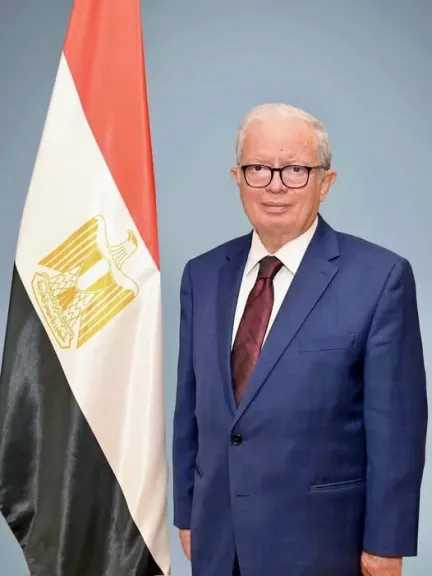 أحدث الأخبار
