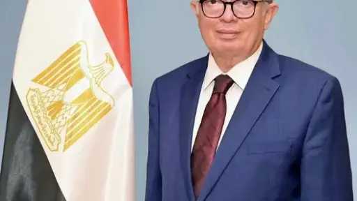 أحدث الأخبار