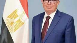 أحدث الأخبار