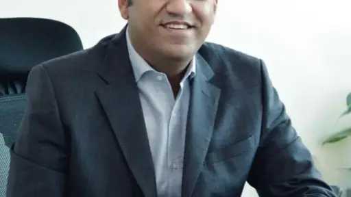 عقارات