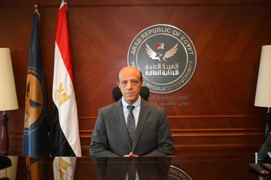 العمل المجمتعى