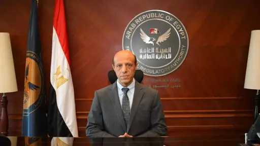 العمل المجمتعى