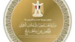 سياسة