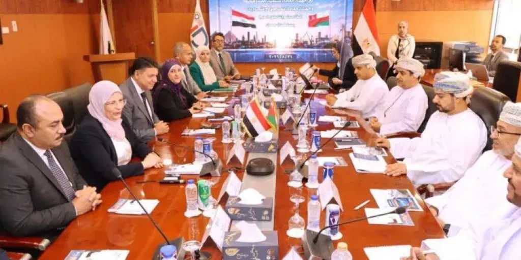 استثمار