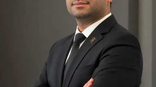 عقارات