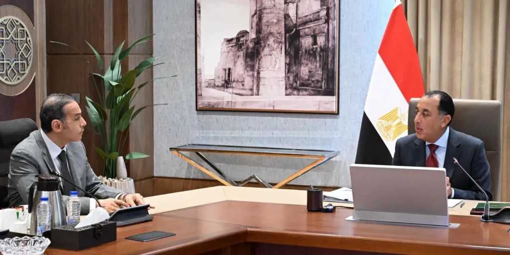 بورصة وشركات