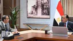 بورصة وشركات