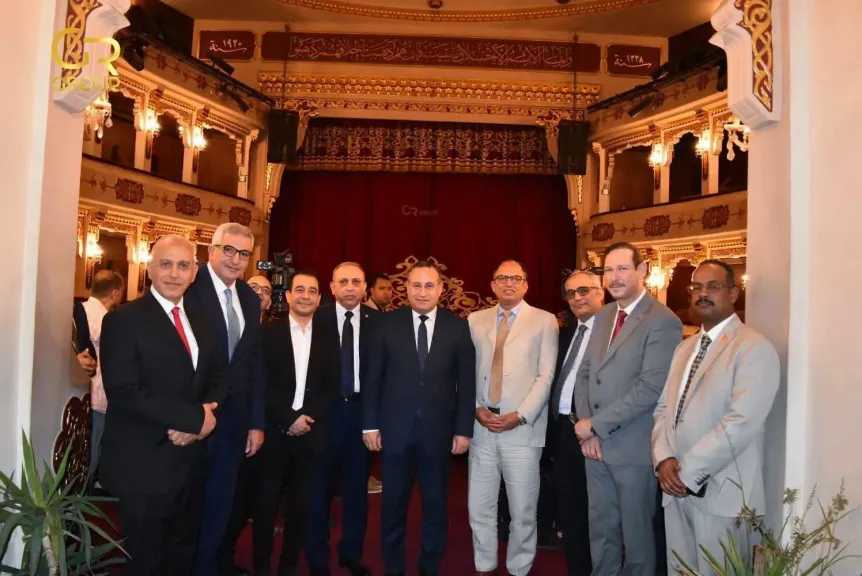 فنون