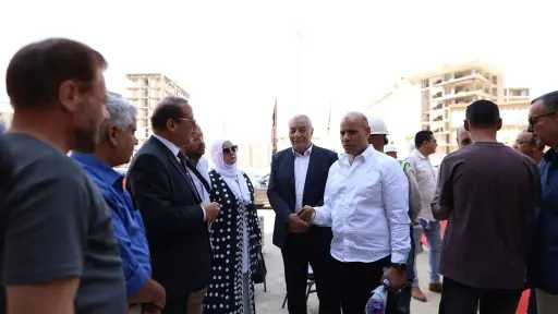 عقارات