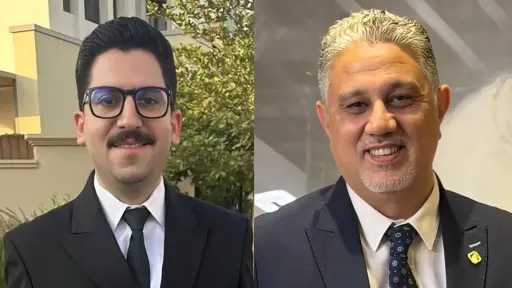 عقارات