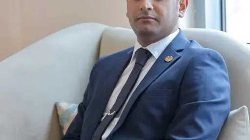 عقارات