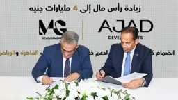عقارات