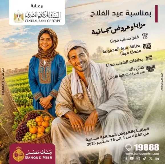 الشمول المالي