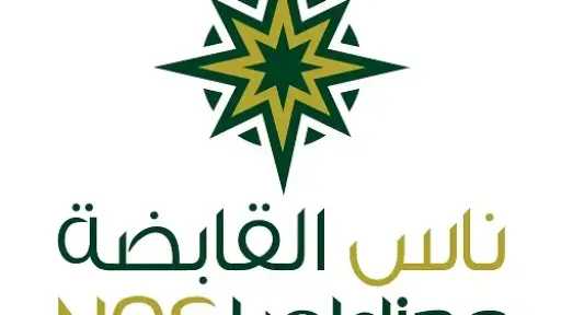 استثمار