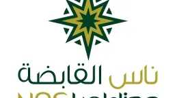استثمار