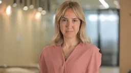 عقارات