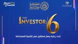 عقارات